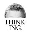 think-ing-klein