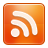 Abonniere meinen RSS-Feed!
