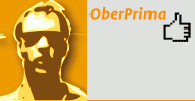 mathematik_oberprima