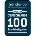 Praktikanten berichten live von ihrer Arbeit bei Deutschlands Top-Arbeitgebern!