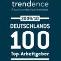 Praktikanten berichten live von ihrer Arbeit bei Deutschlands Top-Arbeitgebern!
