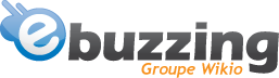 ebuzzinglogo