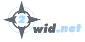 2wid_logo_0170_0085