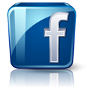 Meine Facebook-Seite