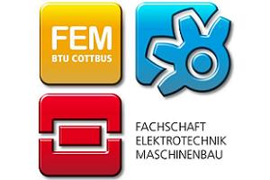 Cottbus
