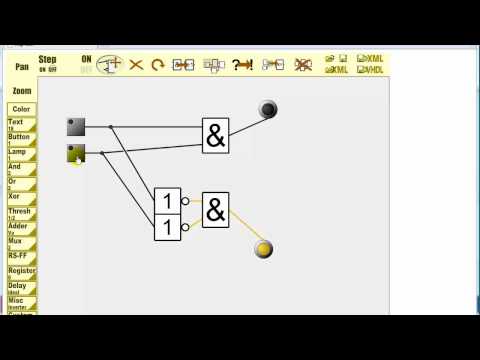 Äquivalenz und Antivalenz.flv