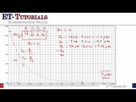 Bestimmung der Ladungsmenge auf den Kondensatoren.mp4