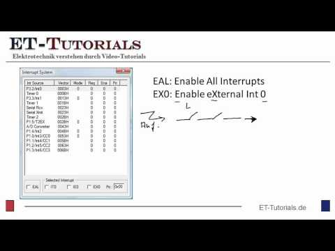 externe Interrupts.flv