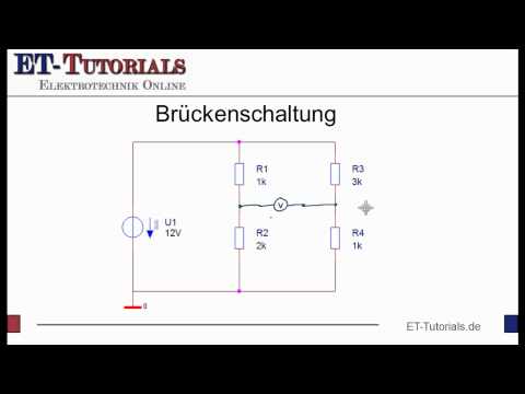 Brückenschaltung.flv