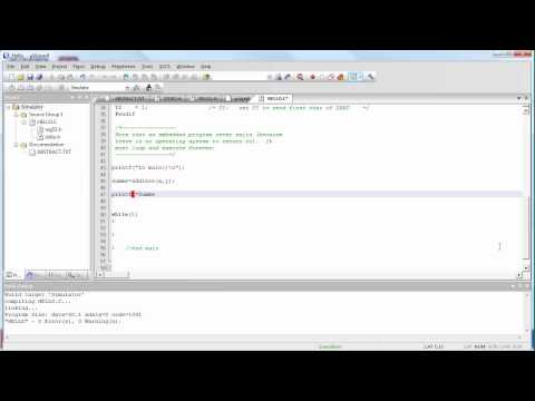 Parameterübergabe-Emulator.flv
