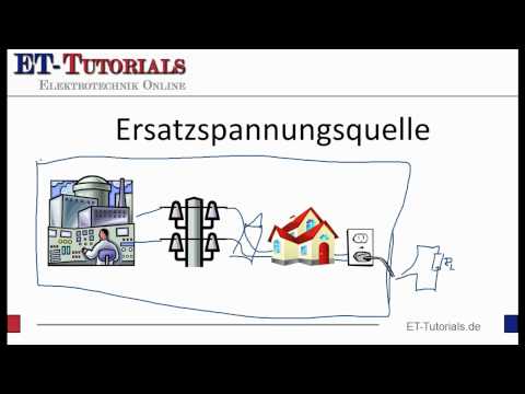 Ersatzspannungsquelle.flv