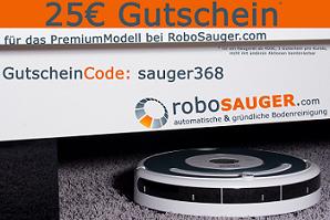 gutschein-sauger368