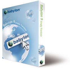 Babylon 9 free download with crack windows 7